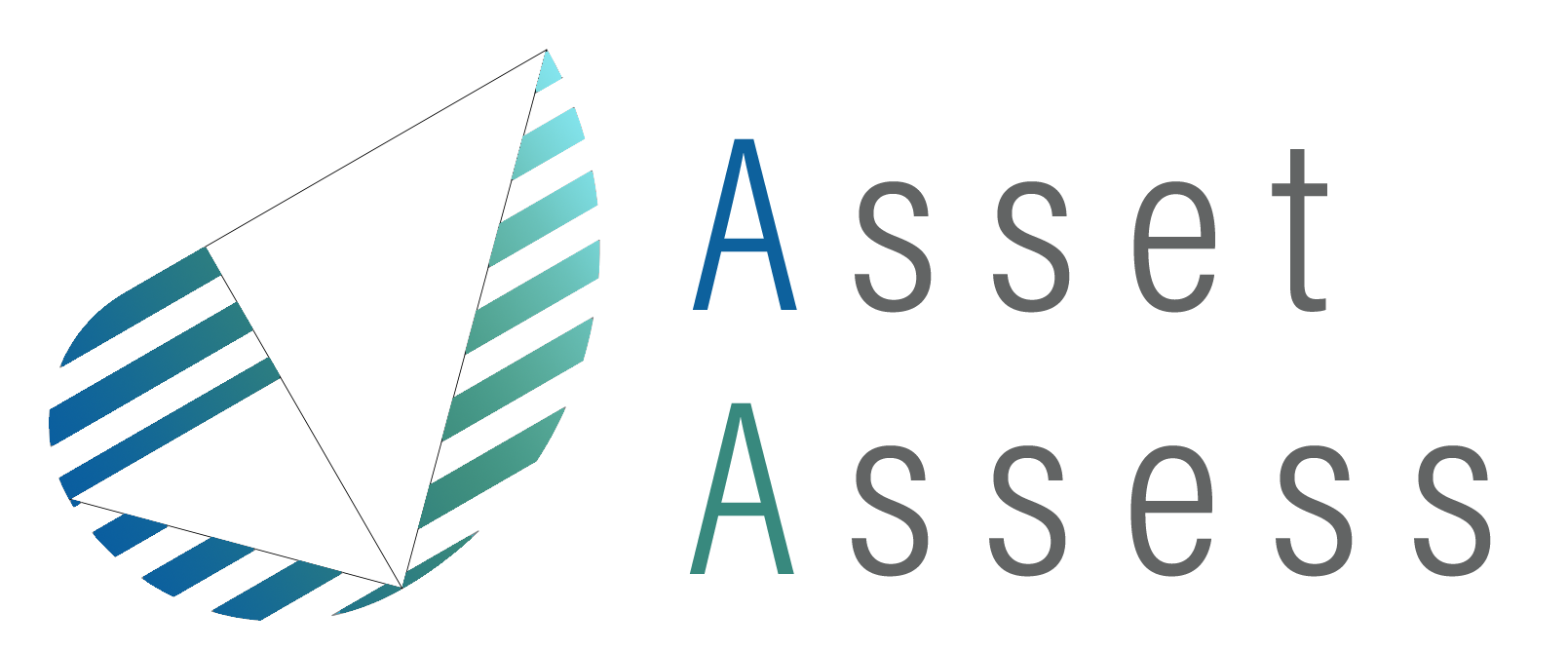 Intelligent Insights : Efficient Buildings