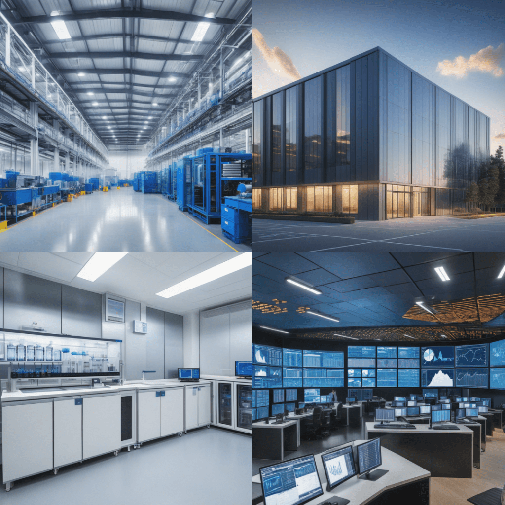 TRACKING ROOM AIR TEMPERATURE&nbsp;SETPOINT